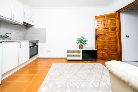Byhus i La Marina, Alicante, La Marina - € 75.000 | Ref: W6113VA - foto 8
